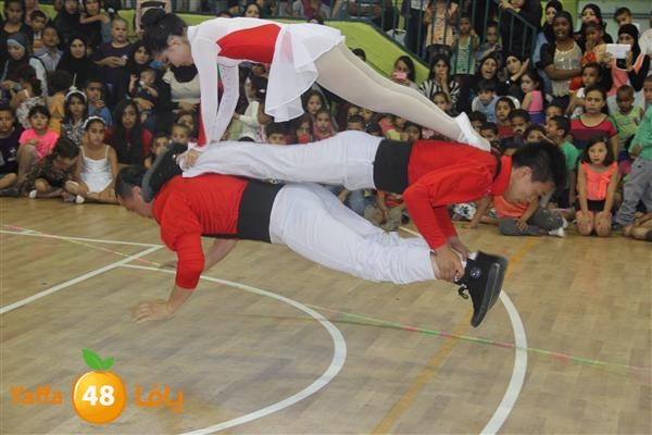 shikago 0513 (79).JPG